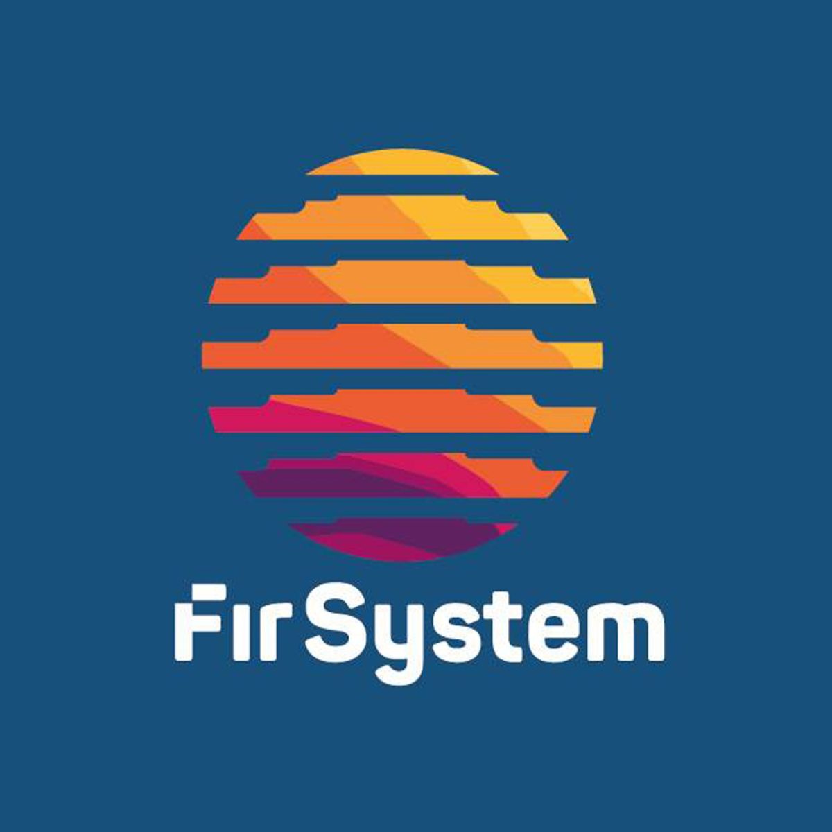 (c) Firsystem.es